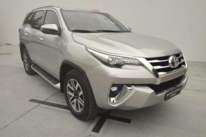 Automotores Sin datos  Automotores